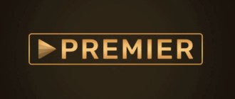 Подписка Premier бесплатно